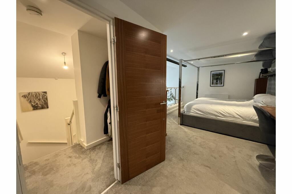 Additional property image - Mundells, Welwyn Garden City, AL7