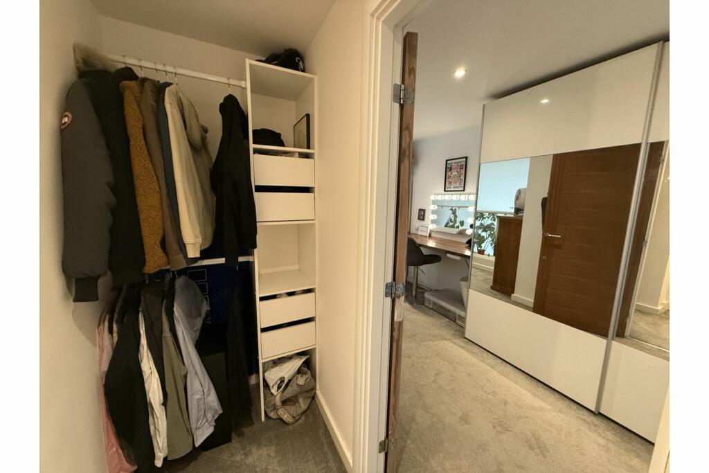 Additional property image - Mundells, Welwyn Garden City, AL7
