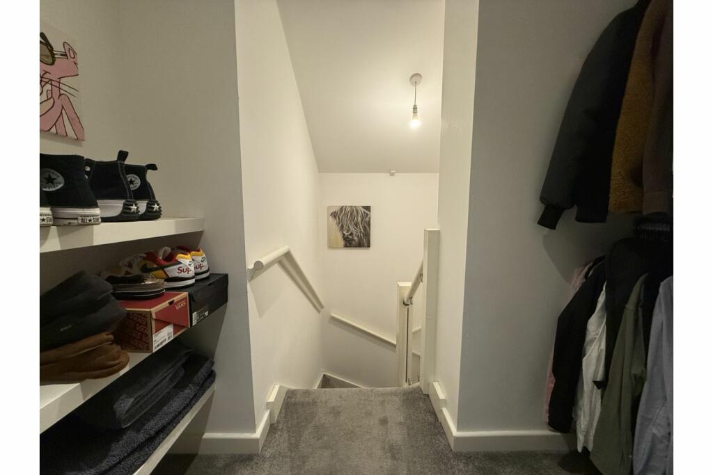 Additional property image - Mundells, Welwyn Garden City, AL7