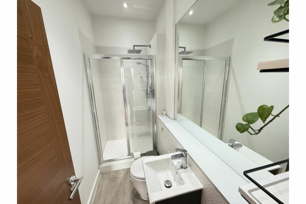 Additional property image - Mundells, Welwyn Garden City, AL7