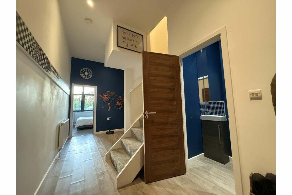 Additional property image - Mundells, Welwyn Garden City, AL7