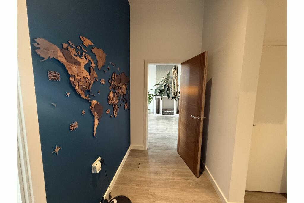 Additional property image - Mundells, Welwyn Garden City, AL7