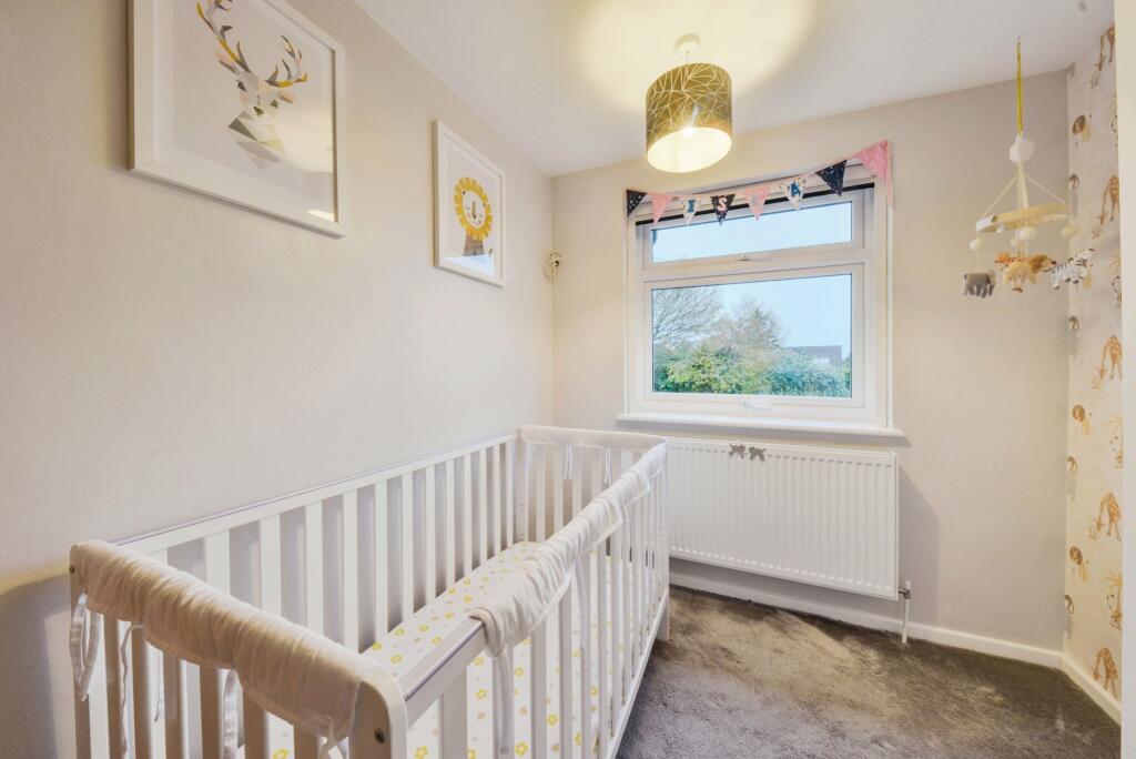 Additional property image - Warren Way, Welwyn, AL6