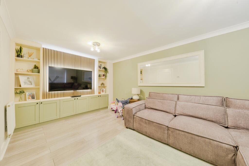 Additional property image - Humbers Hoe, St. Albans, AL3