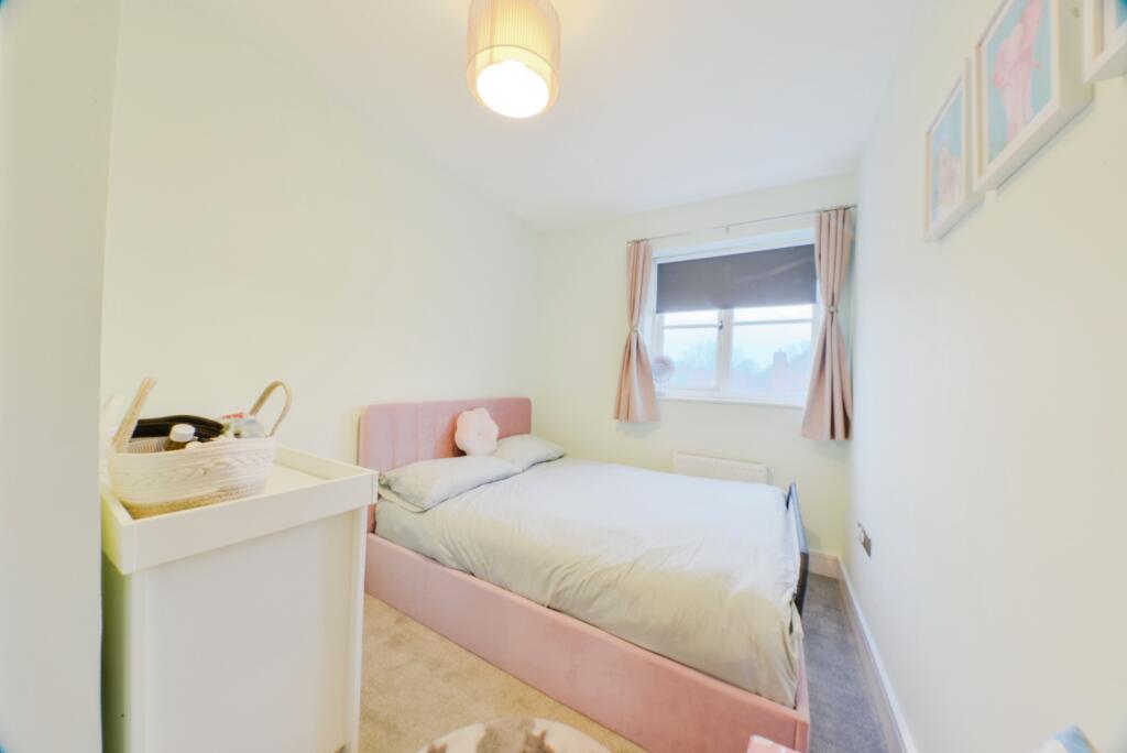 Additional property image - Humbers Hoe, St. Albans, AL3