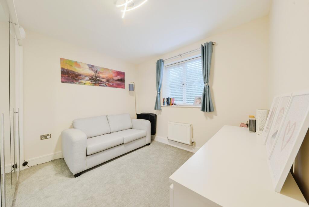 Additional property image - Humbers Hoe, St. Albans, AL3