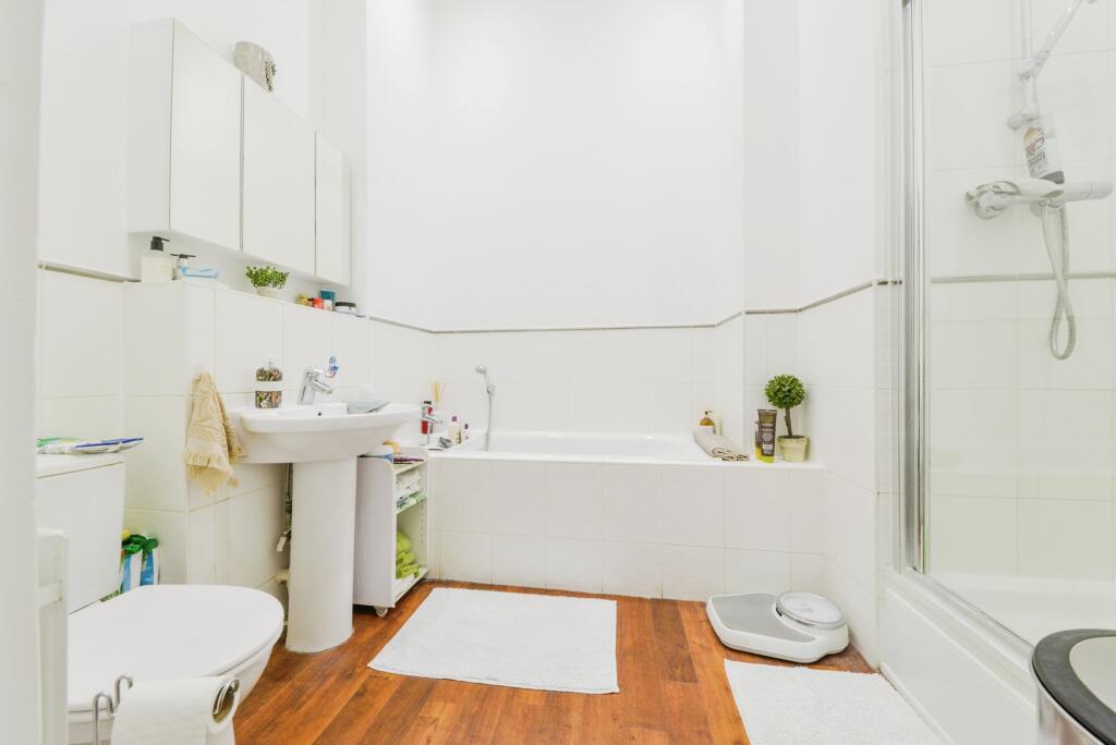 Additional property image - Beningfield Drive, St. Albans, AL2