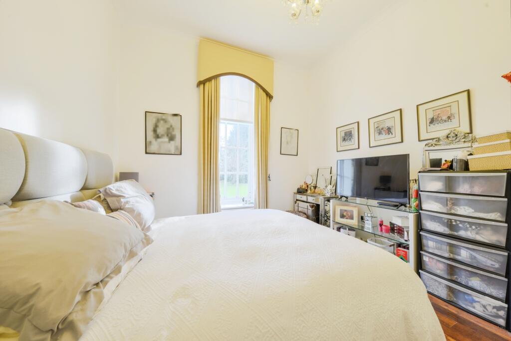 Additional property image - Beningfield Drive, St. Albans, AL2