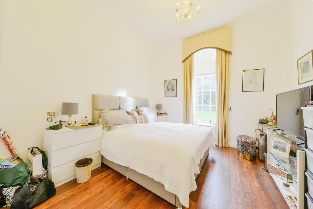 Additional property image - Beningfield Drive, St. Albans, AL2