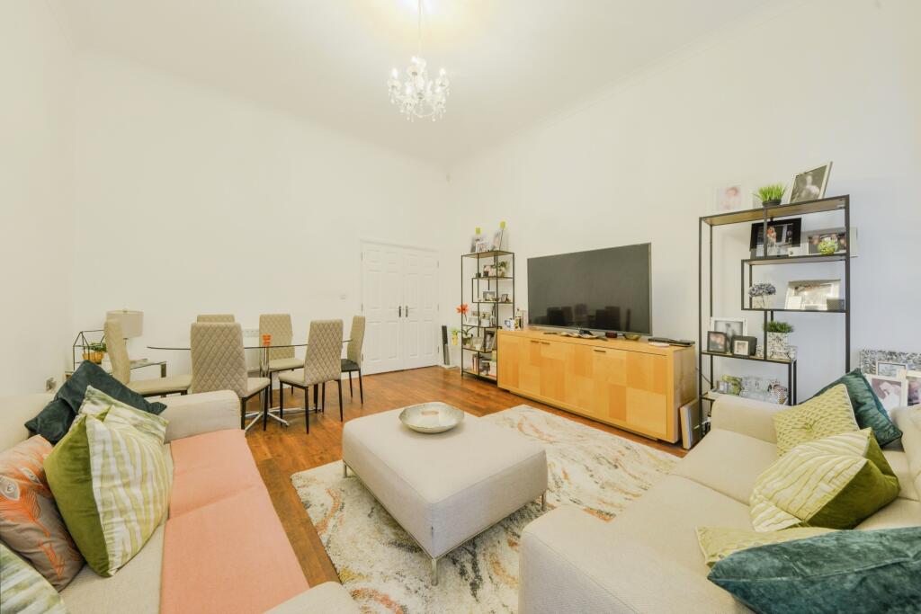 Additional property image - Beningfield Drive, St. Albans, AL2