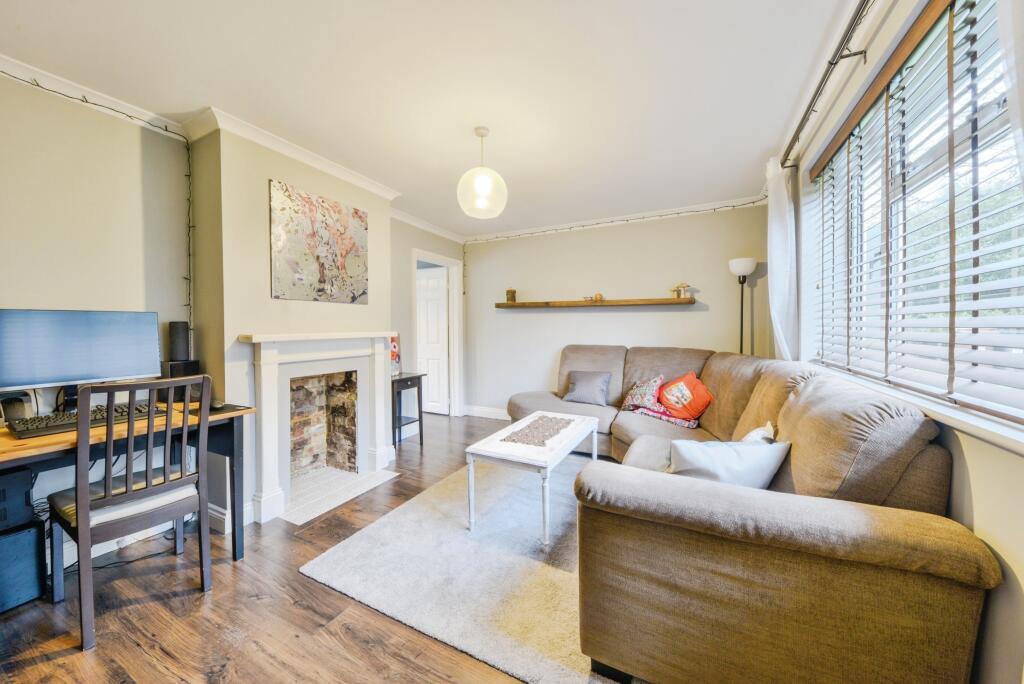 Additional property image - Wheatley Road, Welwyn Garden City, AL7
