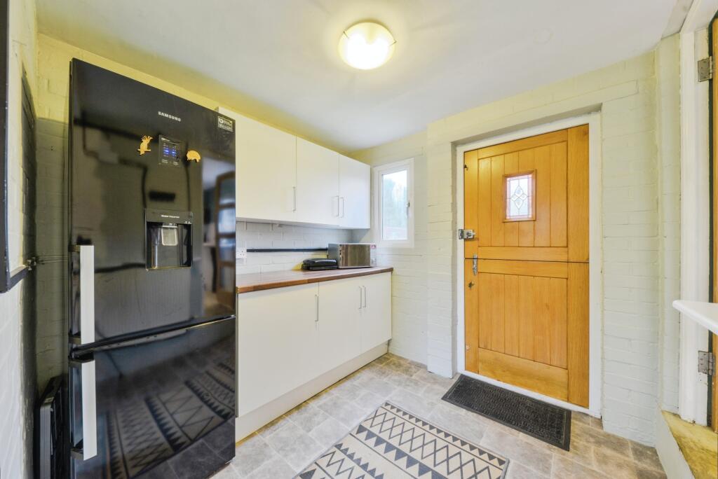 Additional property image - Wheatley Road, Welwyn Garden City, AL7