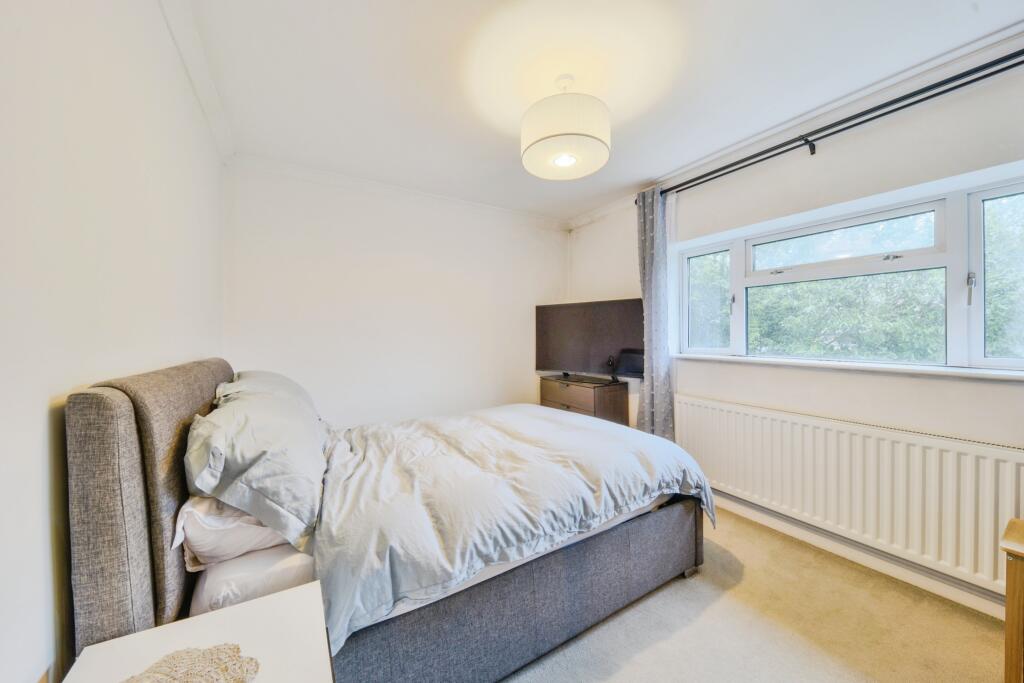 Additional property image - Wheatley Road, Welwyn Garden City, AL7