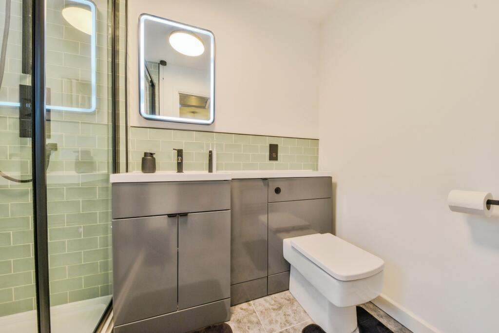 Additional property image - Wheatley Road, Welwyn Garden City, AL7