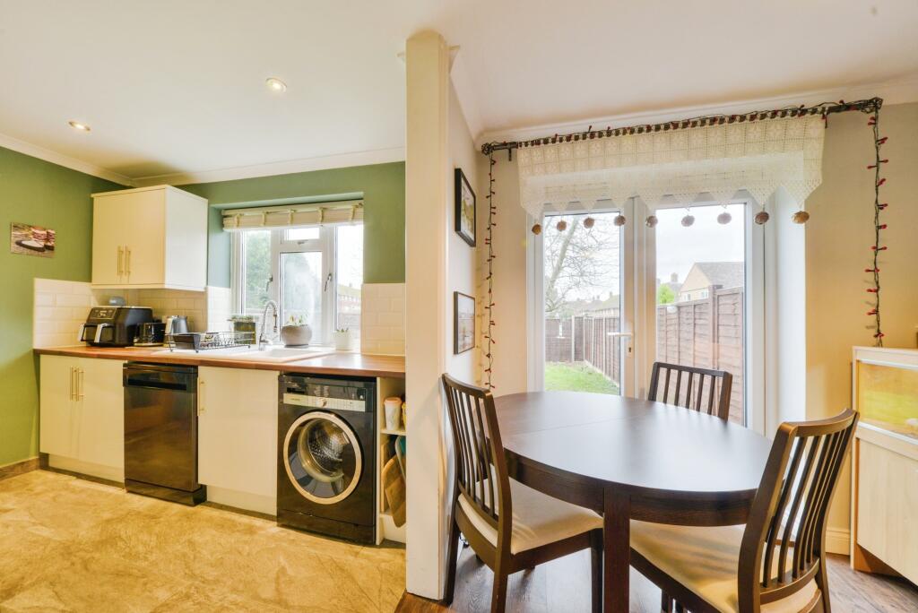 Additional property image - Wheatley Road, Welwyn Garden City, AL7