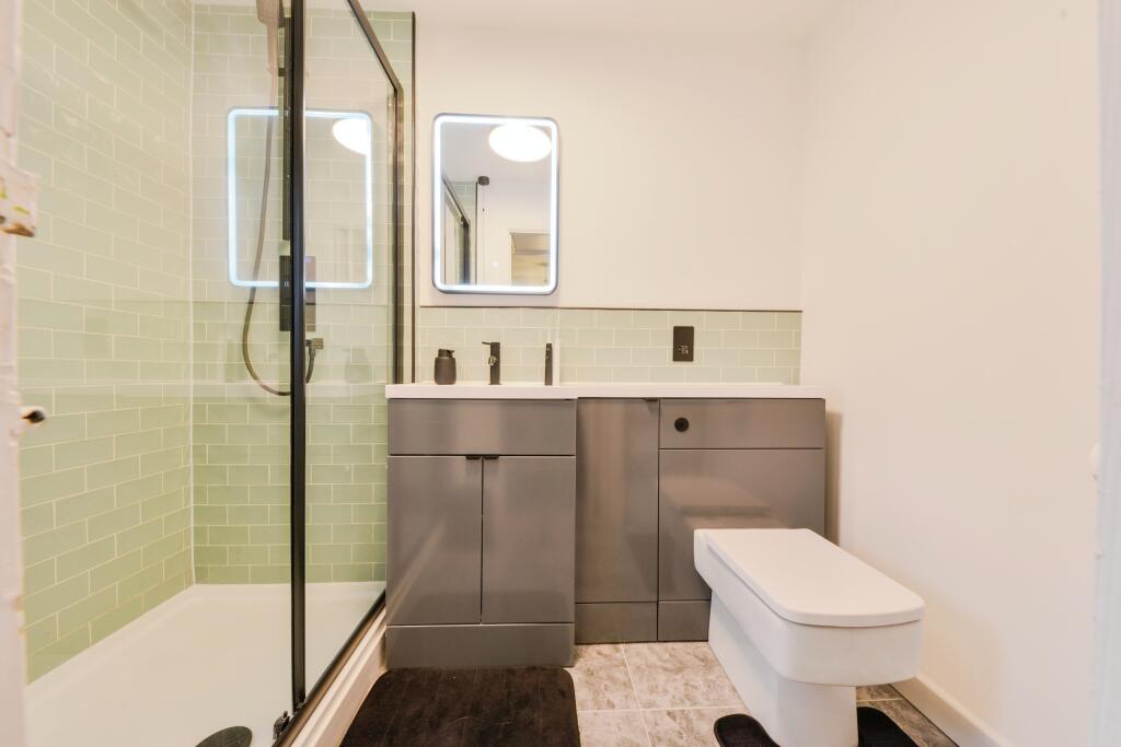 Additional property image - Wheatley Road, Welwyn Garden City, AL7