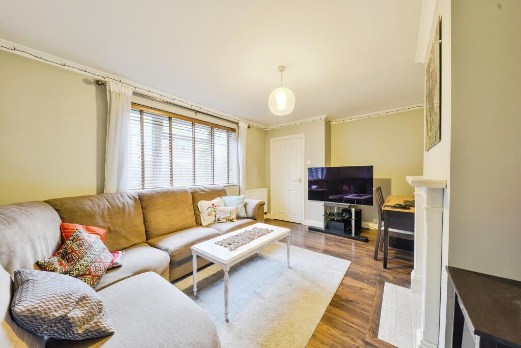 Additional property image - Wheatley Road, Welwyn Garden City, AL7