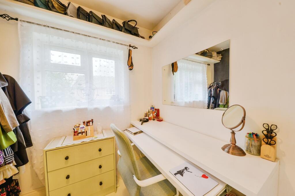 Additional property image - Wheatley Road, Welwyn Garden City, AL7