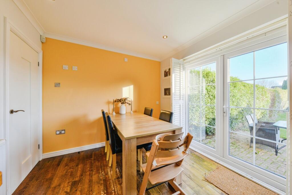 Additional property image - Great Ley, Welwyn Garden City, AL7