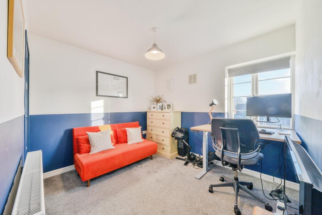 Additional property image - Great Ley, Welwyn Garden City, AL7