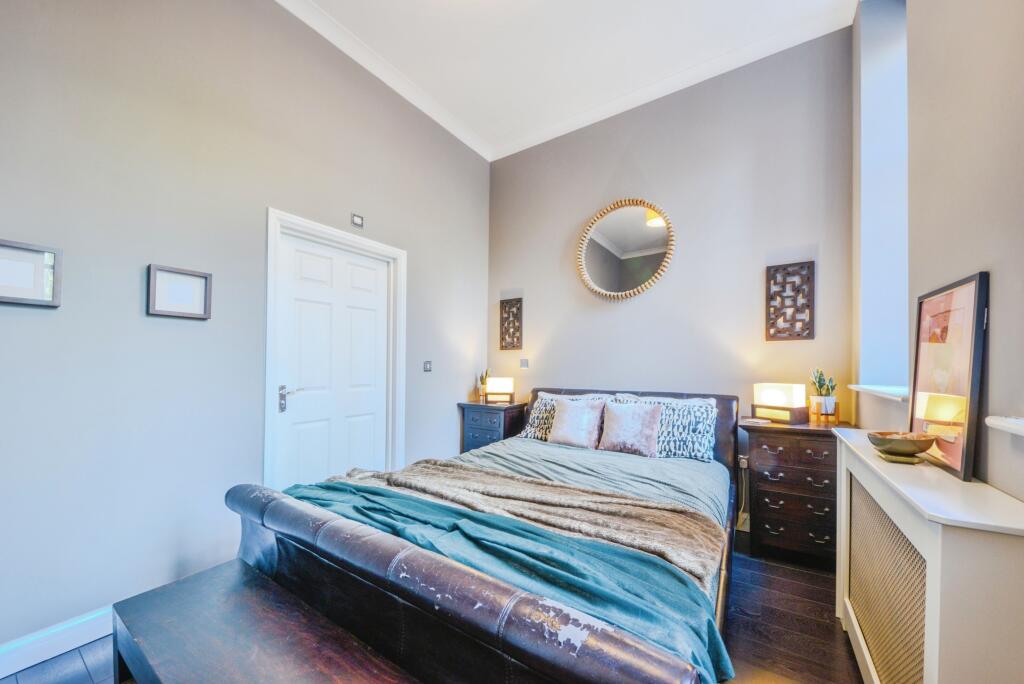 Additional property image - Goldring Way, St. Albans, AL2