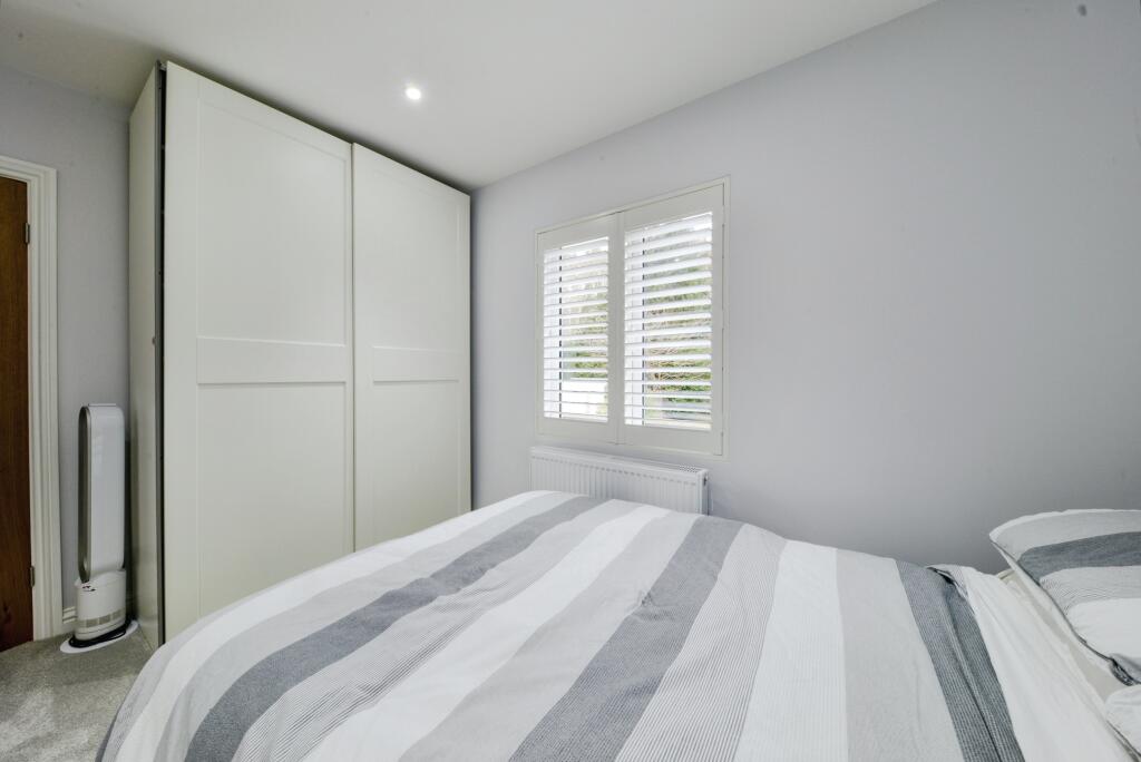 Additional property image - Brockswood Lane, Welwyn Garden City, AL8