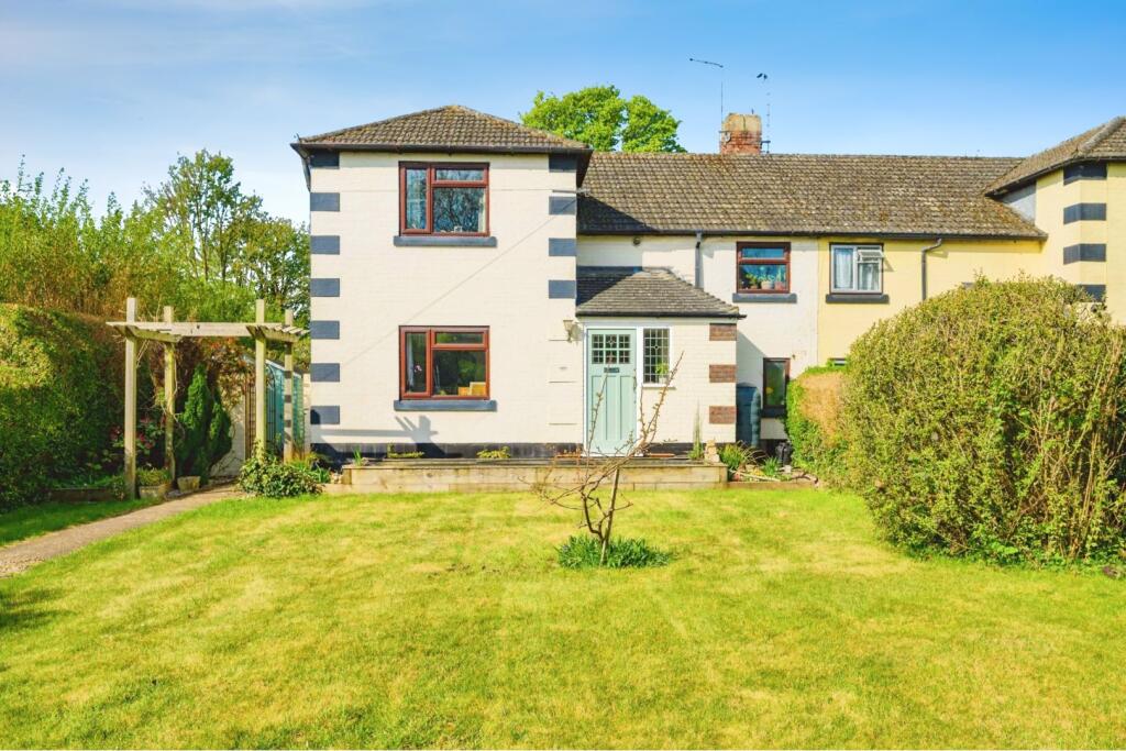 Main image of property: Watling Street, St. Albans, AL2