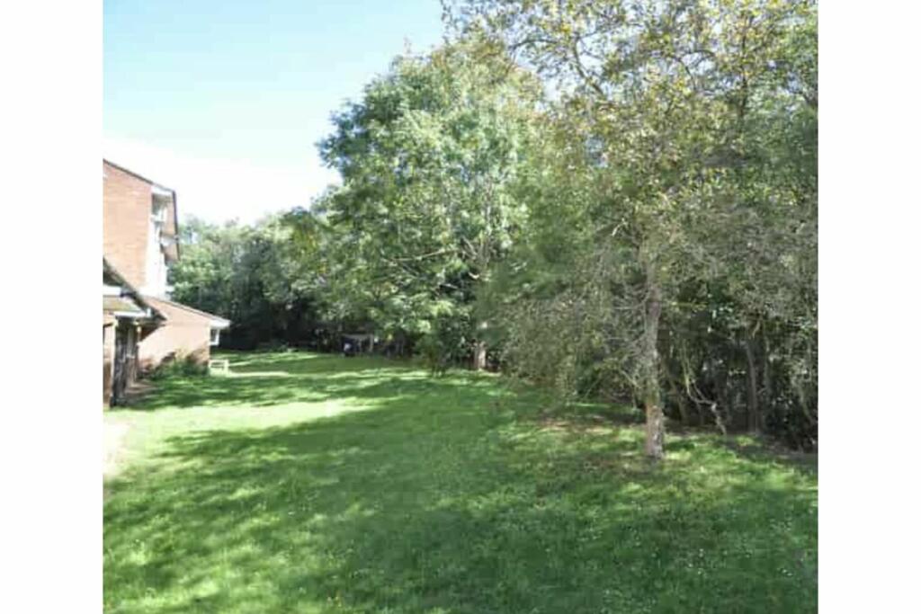 Additional property image - Russett Wood, Welwyn Garden City, AL7