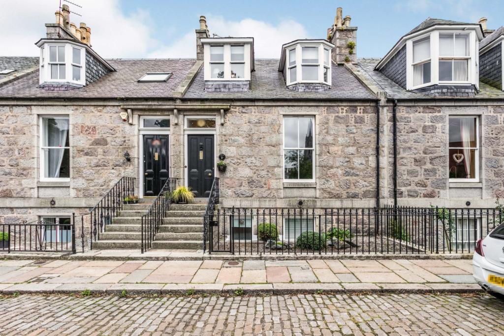 What are your best architecture metas? r/geoguessr