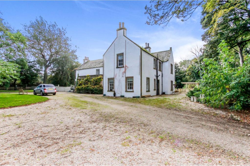 Additional property image - Arradoul, Buckie, AB56