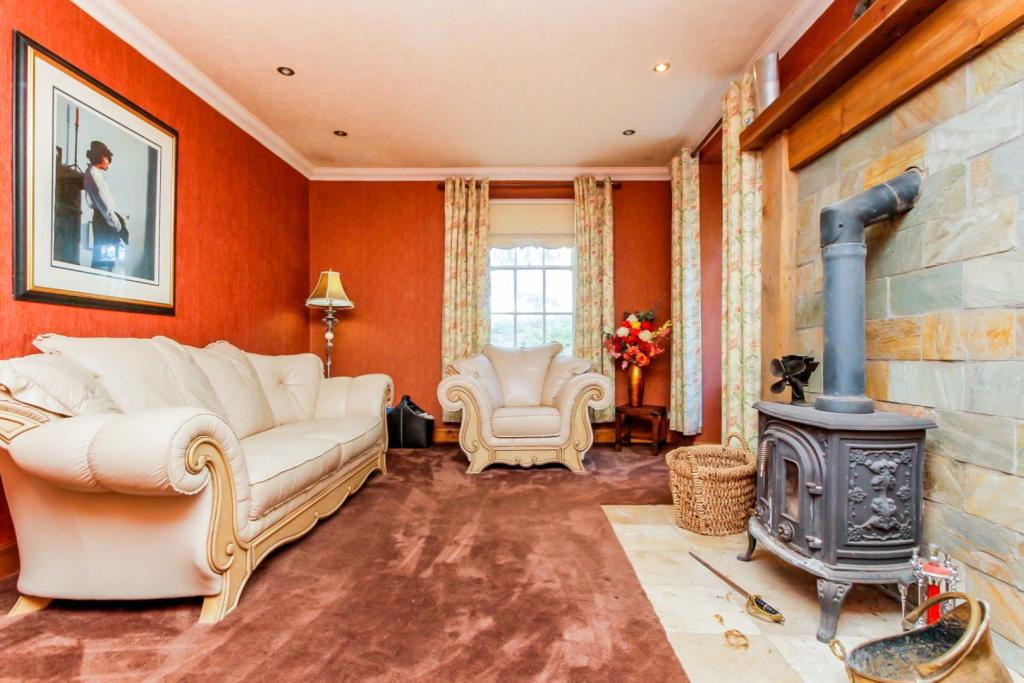 Additional property image - Arradoul, Buckie, AB56