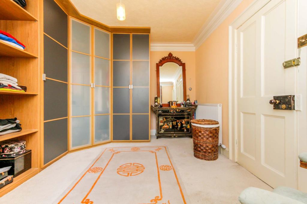 Additional property image - Arradoul, Buckie, AB56