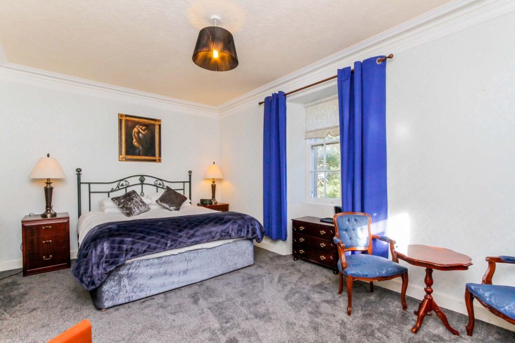 Additional property image - Arradoul, Buckie, AB56
