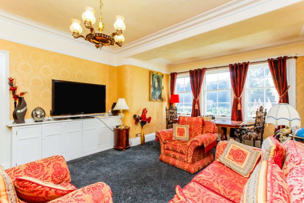 Additional property image - Arradoul, Buckie, AB56