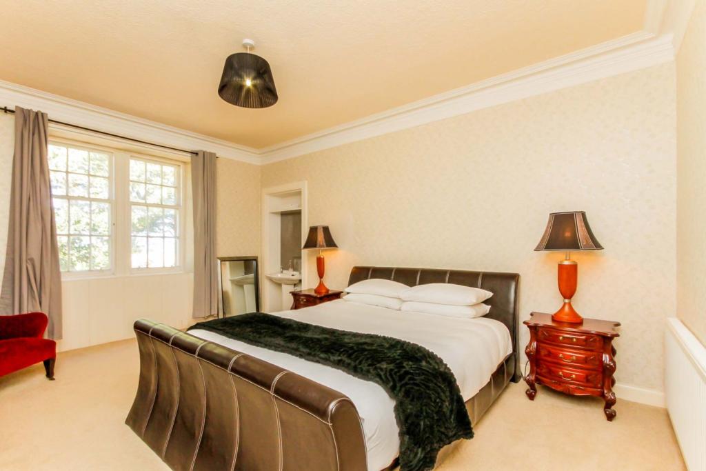 Additional property image - Arradoul, Buckie, AB56