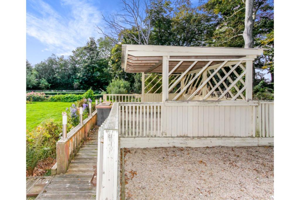 Additional property image - Arradoul, Buckie, AB56