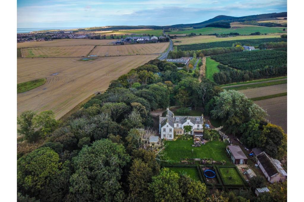 Additional property image - Arradoul, Buckie, AB56