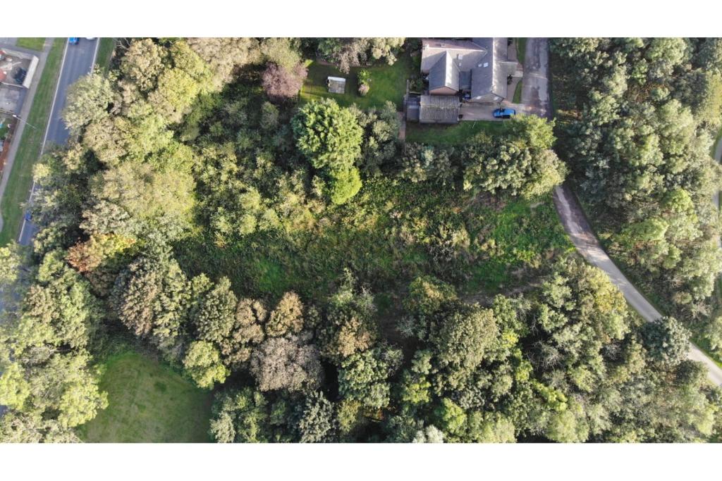 Land for sale in , Peterhead, AB42