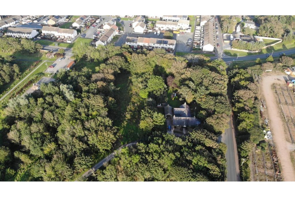 Land for sale in , Peterhead, AB42