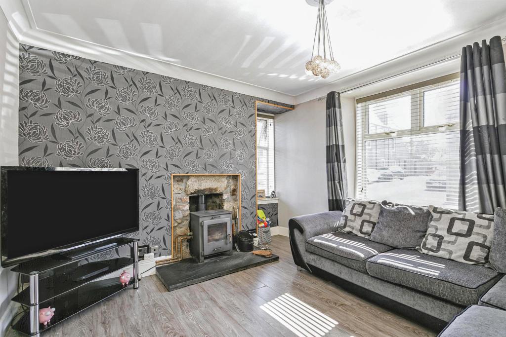 Property image for High Street, Strichen, AB43