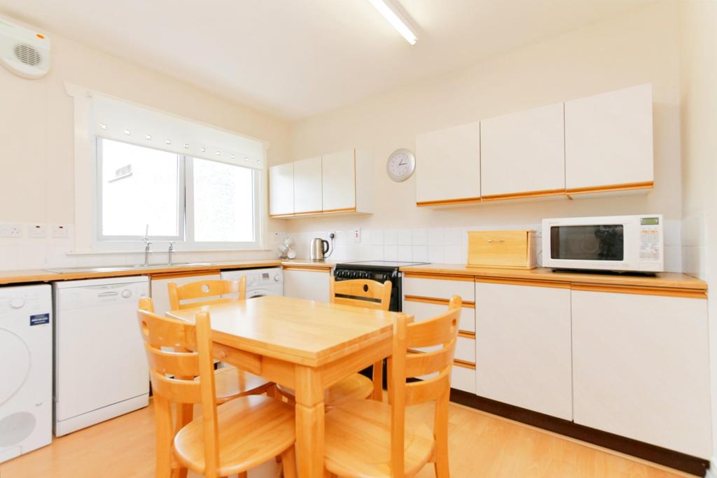 Additional property image - Mar Place, Keith, AB55