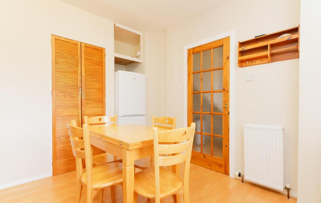Additional property image - Mar Place, Keith, AB55