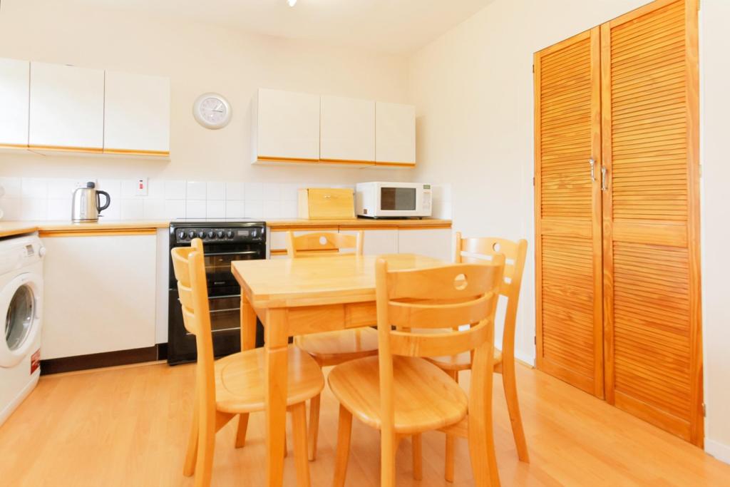 Additional property image - Mar Place, Keith, AB55