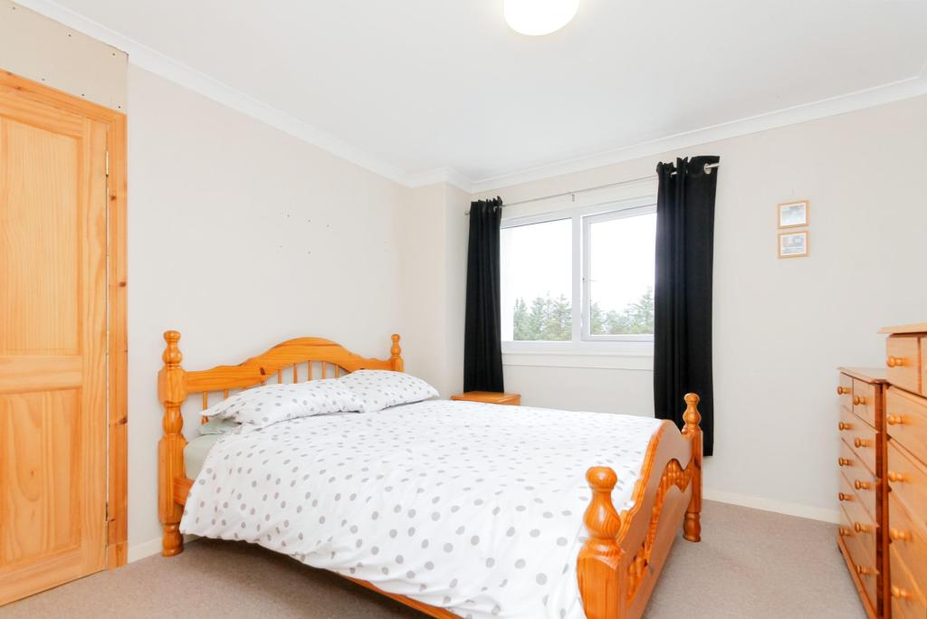 Additional property image - Mar Place, Keith, AB55
