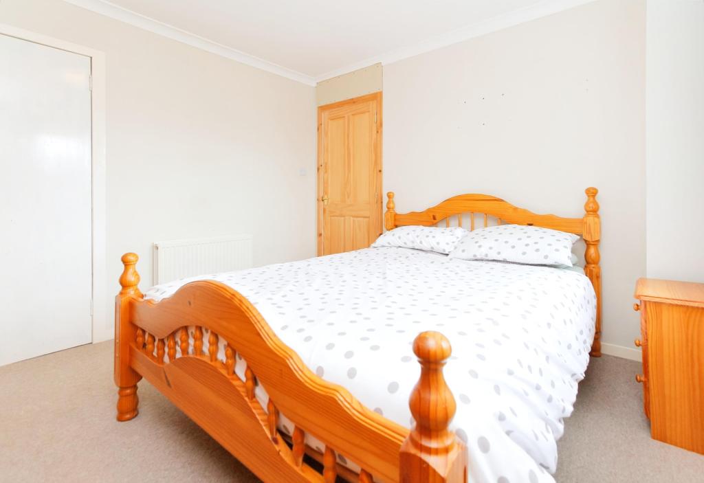 Additional property image - Mar Place, Keith, AB55