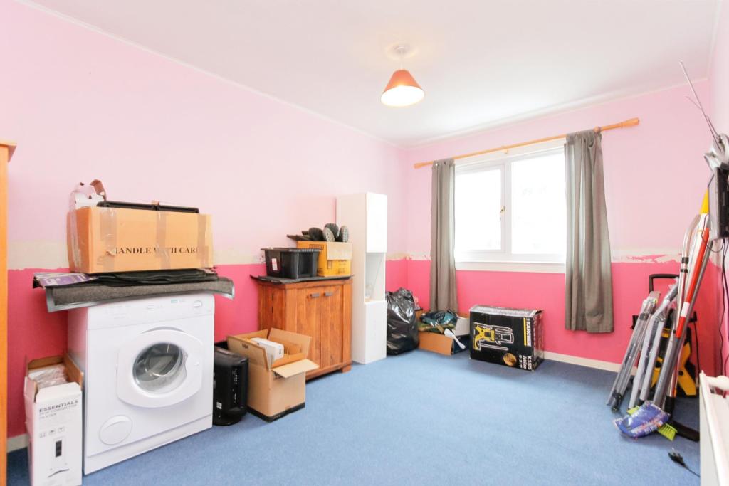 Additional property image - Mar Place, Keith, AB55