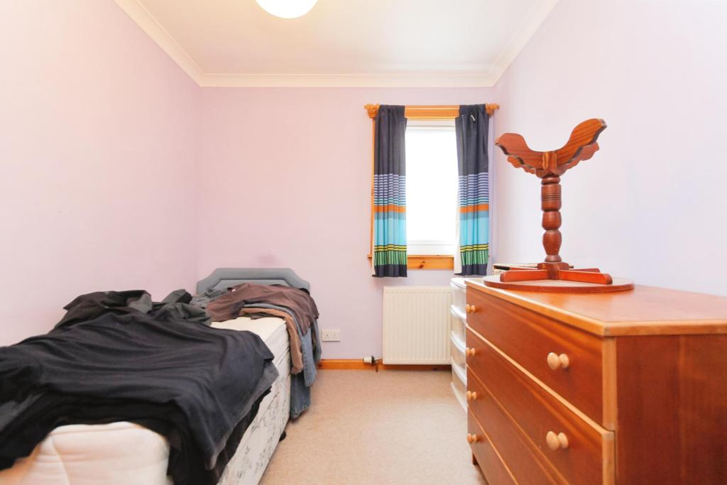Additional property image - Mar Place, Keith, AB55