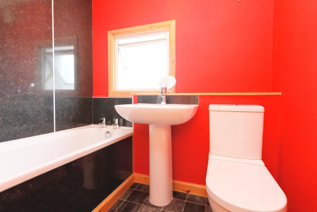 Additional property image - Mar Place, Keith, AB55