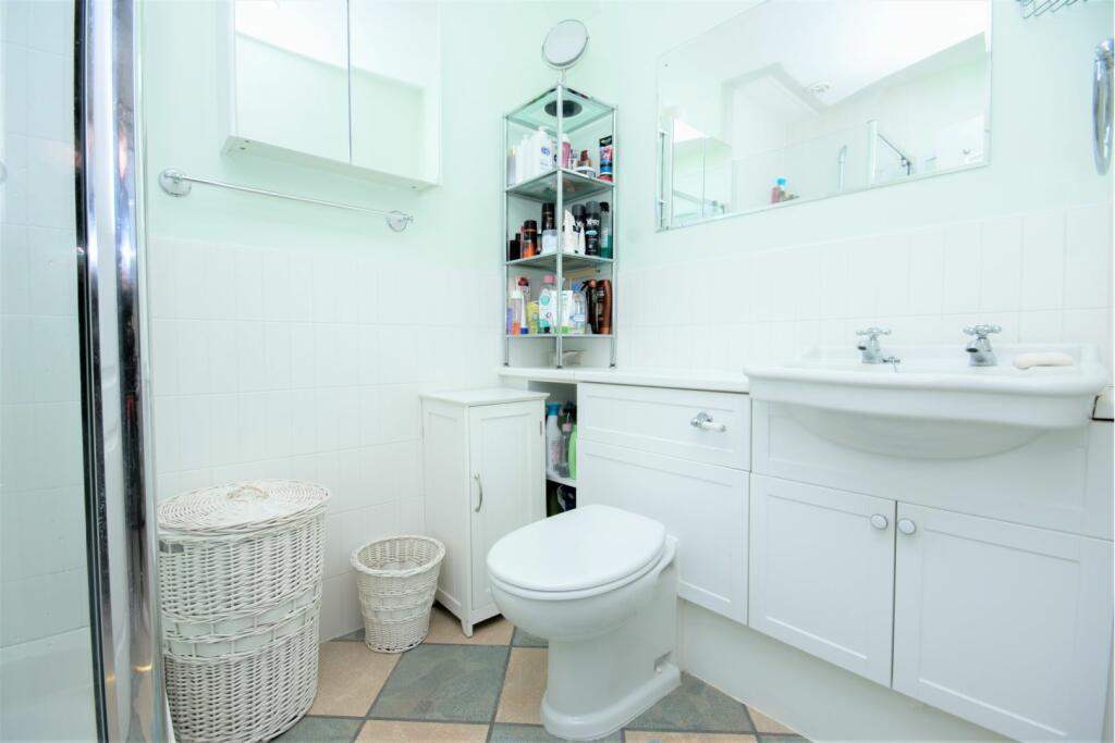 4 bedroom terraced house for sale in Grandholm Crescent, Bridge of Don
