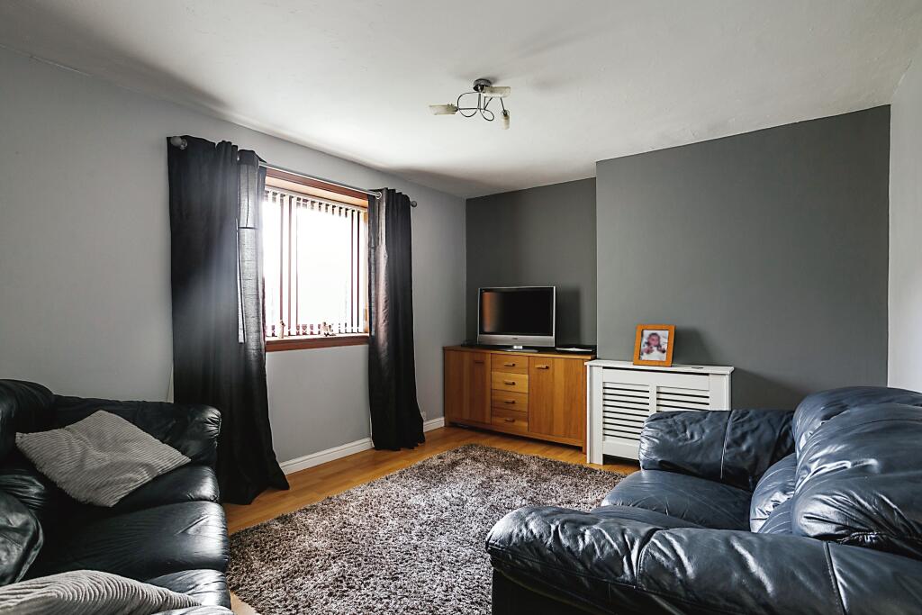 Additional property image - Gardner Drive, Aberdeen, AB12